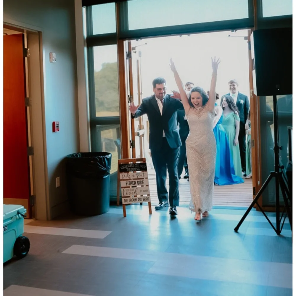 Montage by Mon Cheri. Formal gown. Mother of the bride . Elegant evening dress - Picture 13 of 13